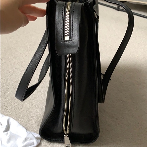 Rebecca minkoff Regan tote - Picture 4 of 9